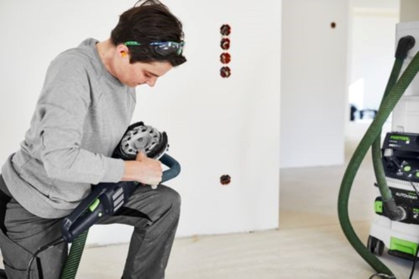 Afbeelding - https-www-ez-catalog-nl-Asset-9cf9705334da4d1e96167f946c2450f9-ImageFullSize-zoom-san-rg130ECI-577045-a-18a-jpg